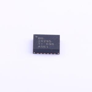 BQ24295RGER商品缩略图