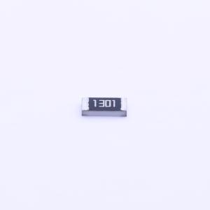 AC1206FR-071K3L商品缩略图