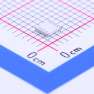 CR1210J680KP05Z商品缩略图