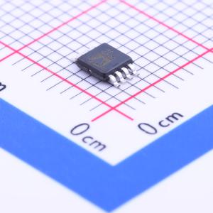 AD7920BRMZ商品缩略图