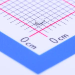RM06JTN111商品缩略图