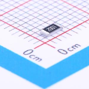 AC1206FR-072KL商品缩略图