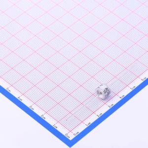 AC240L商品缩略图