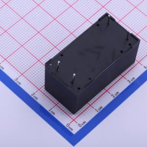 VB03-T2S05商品缩略图