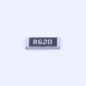 WW25WR620JTL商品缩略图