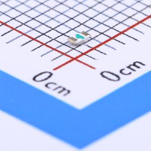 19-217/R6C-P1Q2/3T商品缩略图