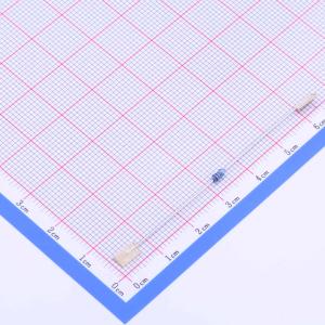 MFR-12JT-52-20K商品缩略图