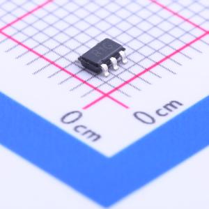 ADR02AUJZ-REEL7商品缩略图