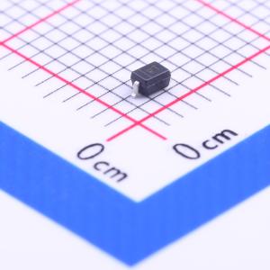 BZT52C39S-7-F商品缩略图