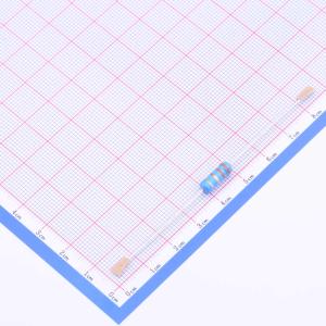 MFR2WSJT-73-3R3商品缩略图