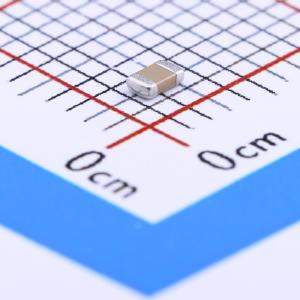 CL21B103KBANFNC商品缩略图