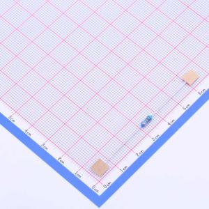 MFR-25JT-52-51K商品缩略图