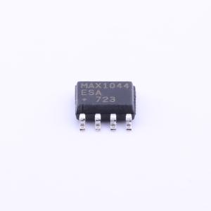 MAX1044ESA+商品缩略图