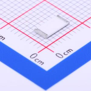 4-2176070-6商品缩略图