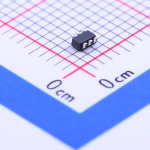 DDC123JU-7-F商品缩略图