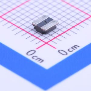 HPC3012TF-4R7M商品缩略图