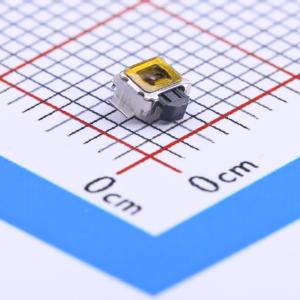 K2-1823SA-A4DW-06商品缩略图