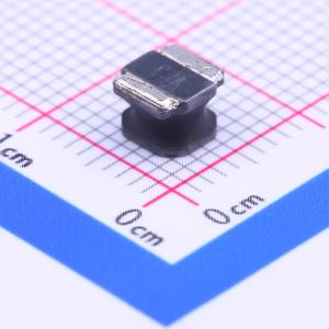 FNR5040SR24NT商品缩略图