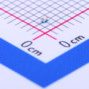 LQW15AN2N9C00D商品缩略图