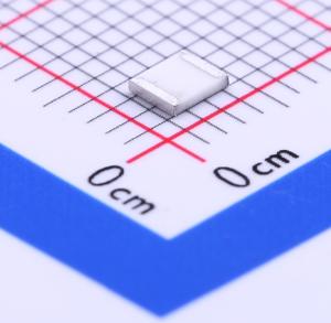 WR10X4R7JTL商品缩略图