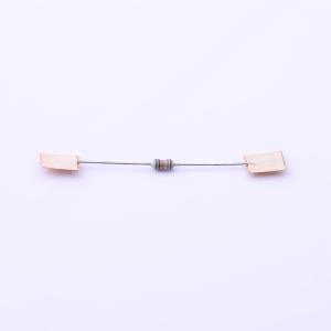 RN16T21332F商品缩略图