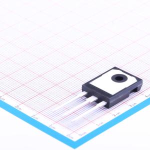 C5D50065D商品缩略图