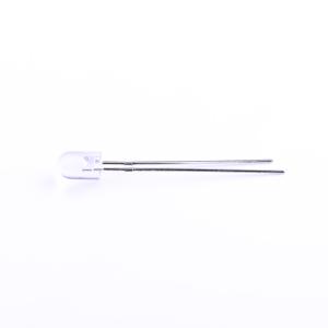 313-2SYGC/S530-E2商品缩略图