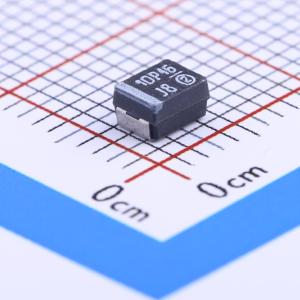 TP3B106K016C2000AS商品缩略图