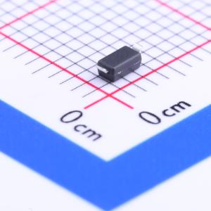 LBZT52C22T1G商品缩略图