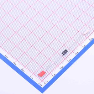 1N4934RLG商品缩略图