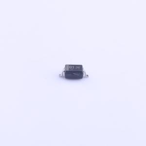 LM3Z2V7T1G商品缩略图