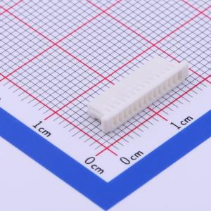 A1002H-14P商品缩略图