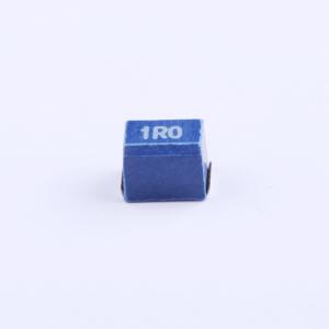 NLC453232T-1R0K-PF商品缩略图