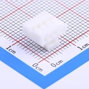 HY-4Y商品缩略图