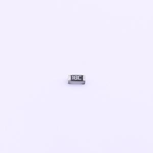 RC0603DR-0715KL商品缩略图