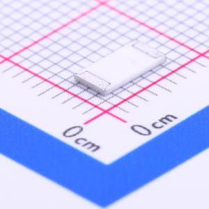 WR25X511JTL商品缩略图