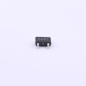 SGM809-TXN3/TR商品缩略图