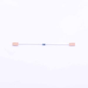 RN16T51602F商品缩略图