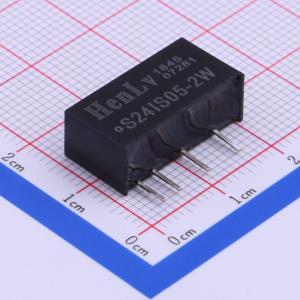 S24IS05-2W商品缩略图