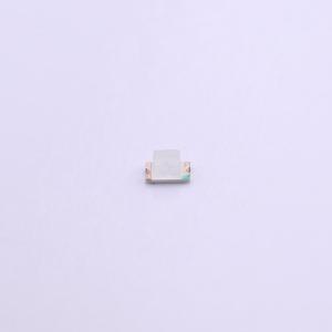 BL-HKC35B-AV-TRB商品缩略图