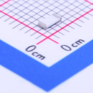 RC1206JR-0736KL商品缩略图