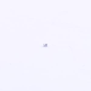 VHF060303H15NJT商品缩略图