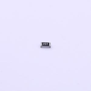 RTT032R26FTP商品缩略图