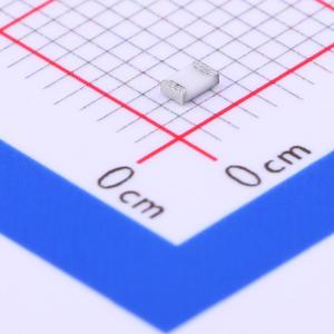 WW08WR180FTL商品缩略图