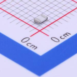 AECR0805F130RK9商品缩略图