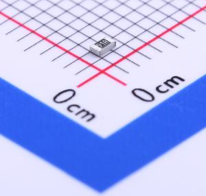 WR06X8660FTL商品缩略图