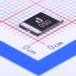 ASMD2920-050商品缩略图