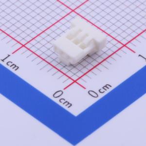 A1255HA-3P商品缩略图