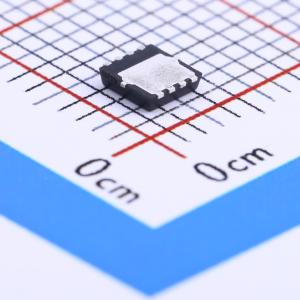 TPN1R603PL,L1Q商品缩略图