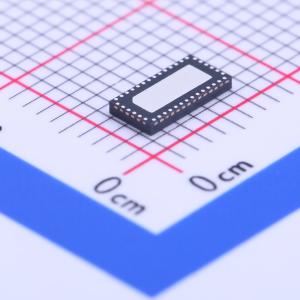 PI3DBS12412AZLE商品缩略图